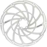 Rotor à disque Katana db-r5 à 6 boulons