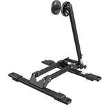 Support de rangement pour vélos Katana dbs-1 avec système de connecteurs