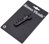 Jauge d'usure Katana dc-1 pour disques de frein
