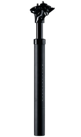 Tige de selle à suspension à ressort Katana dsp-2