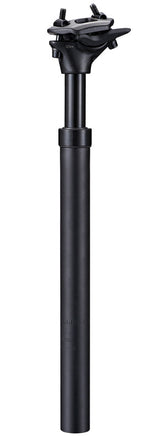 Tige de selle à suspension à ressort Katana dsp-2