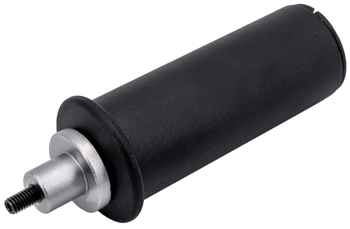Poseur de noix étoile Katana 1 et 1 1 8