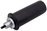 Poseur de noix étoile Katana 1 et 1 1 8