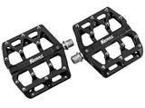 Pédales de plateforme Katana Explorer