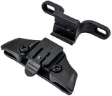 Adaptateur porte-bidon Katana pour selle