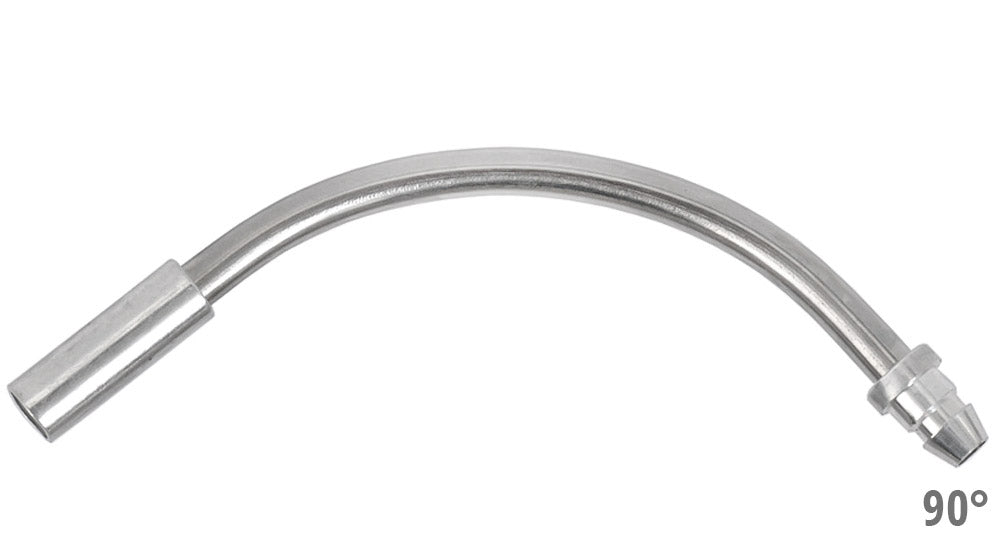 Unité de câble interne Katana Premium pour V-Brake