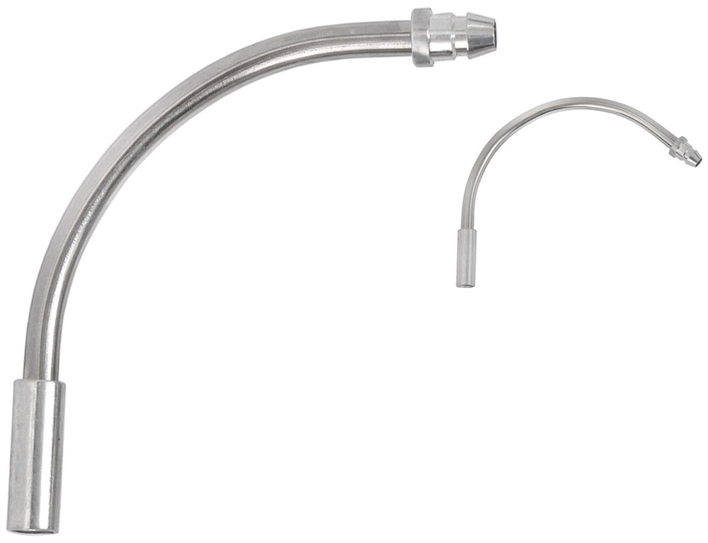 Unité de câble interne Katana Premium pour V-Brake