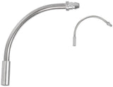Unité de câble interne Katana Premium pour V-Brake