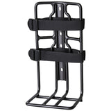 Katana GBC-2 Porte-fourche pour gravier XL