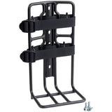 Katana GBC-2 Porte-fourche pour gravier XL
