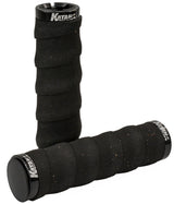 Poignées Katana gc3 super endurance
