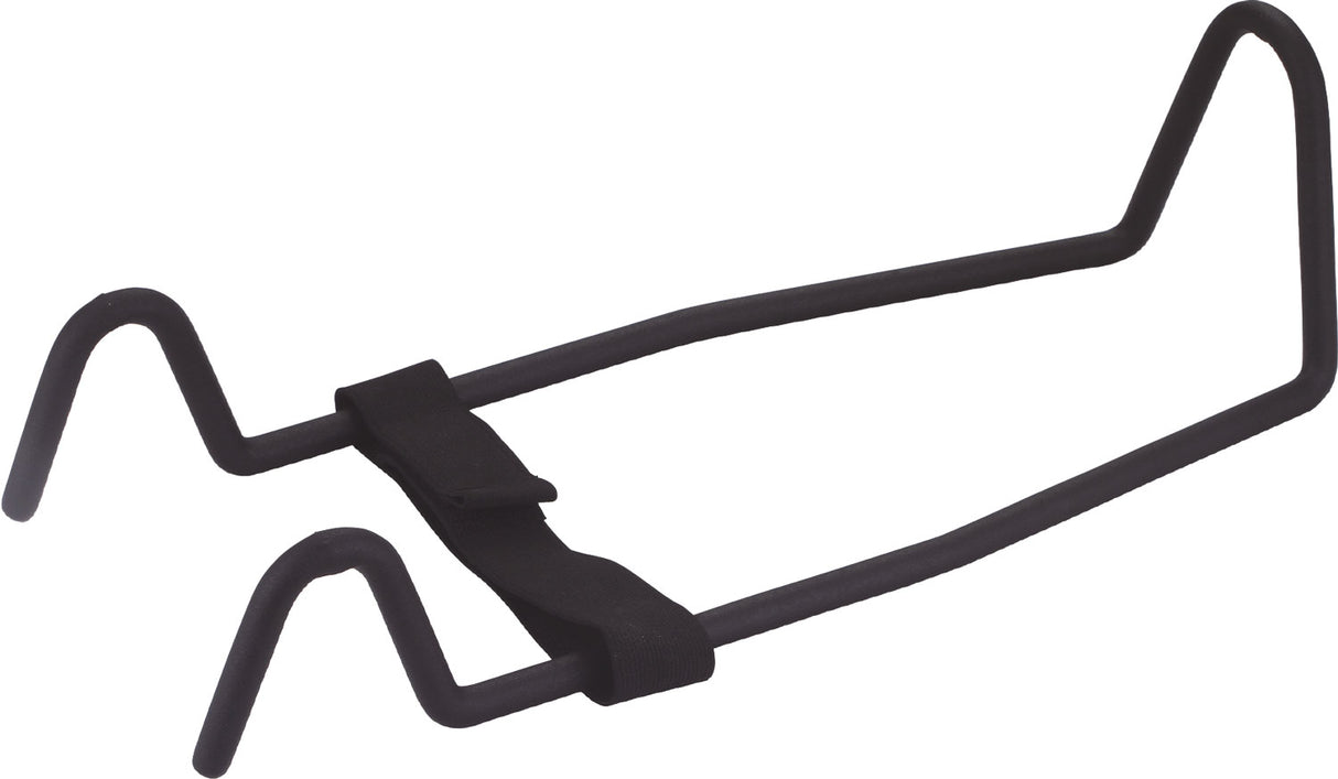 Support de guidon Katana HB-1