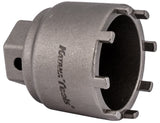 Outil Katana lrt-1 pour bague de verrouillage bosch active plus brose