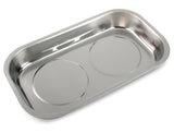 Plateau magnétique Katana 240x140mm