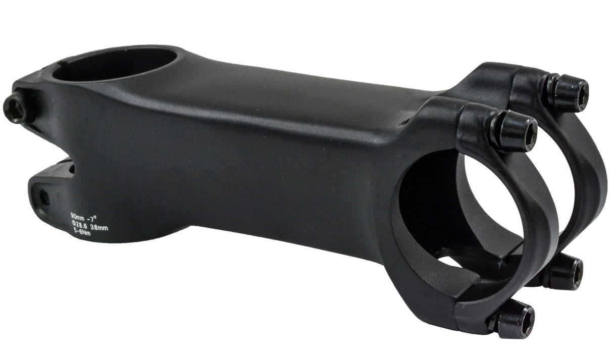 Voix Katana mamba 31,8 mm