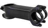 Voix Katana mamba 31,8 mm