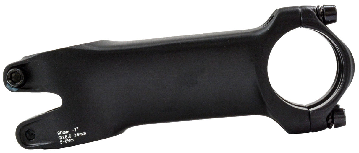 Voix Katana mamba 31,8 mm