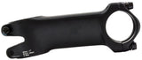 Voix Katana mamba 31,8 mm