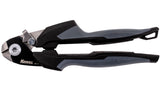 Pince à câble à lame électrique Katana