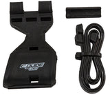Guide chaîne Katana pro guide x4