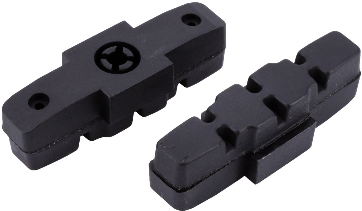 Plaquettes de frein Katana PS-1 pour Magura HS11 HS33