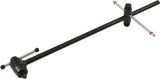 Outil de réglage de la jauge de patte de dérailleur Katana