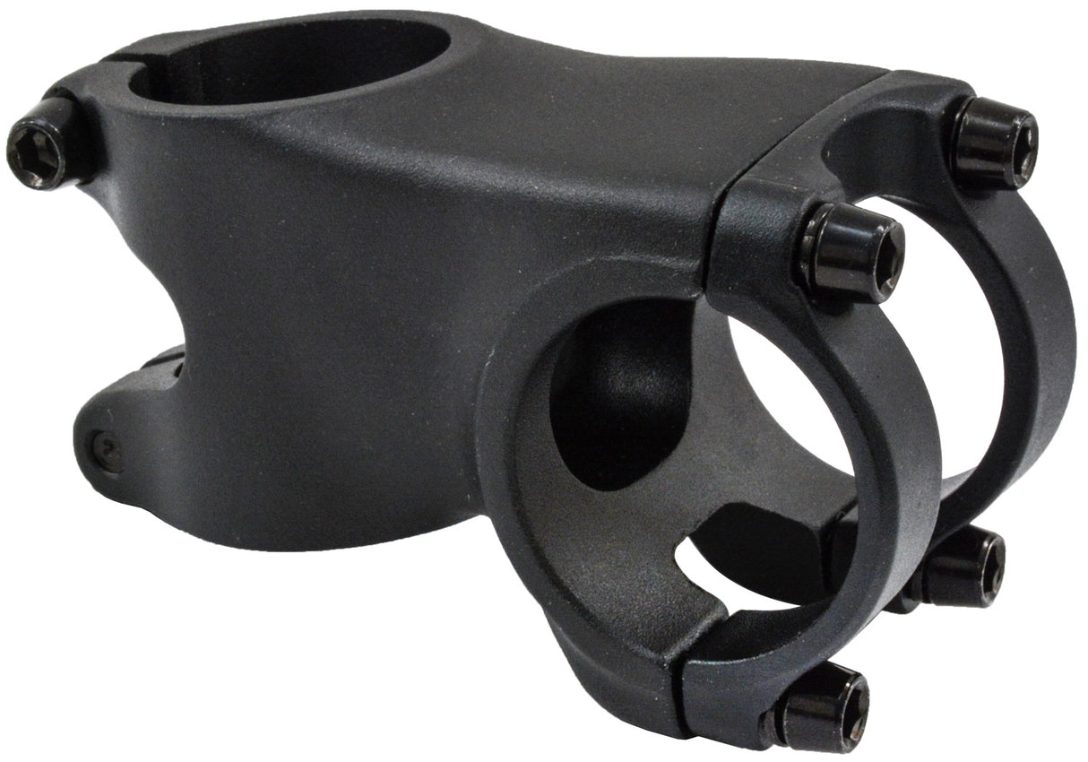 Potence Katana scorpion 31,8 mm