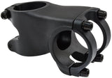Potence Katana scorpion 31,8 mm