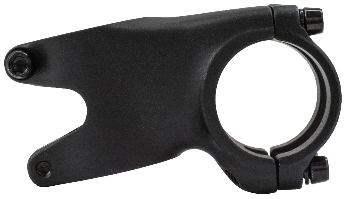 Potence Katana scorpion 31,8 mm