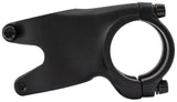 Potence Katana scorpion 31,8 mm