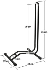 Position d'affichage du Katana SDS-1 20 -29