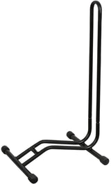 Présentoir Katana SDS-2 20 -29 XL