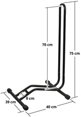 Présentoir Katana SDS-2 20 -29 XL