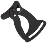 Tensiomètre à rayons Katana