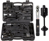 Boîte à outils professionnelle Katana TC-4