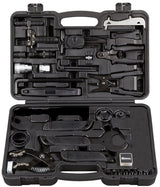 Mallette à outils Katana TC-5
