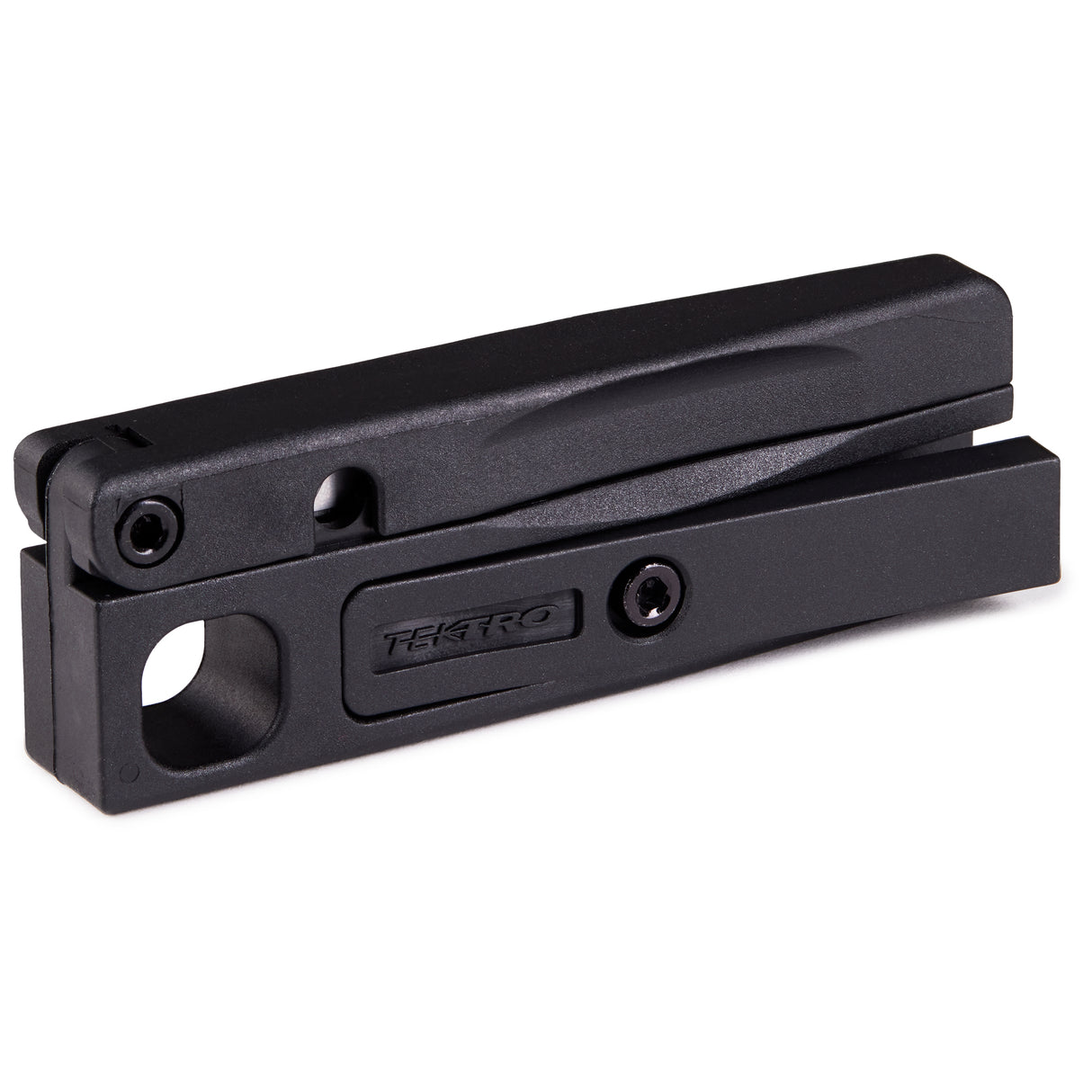 Outil Katana hcp-1 pour tuyaux hydrauliques 2-en-1