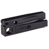 Outil Katana hcp-1 pour tuyaux hydrauliques 2-en-1