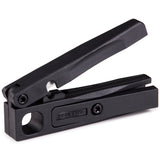 Outil Katana hcp-1 pour tuyaux hydrauliques 2-en-1
