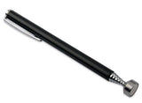 Pince magnétique pour télescope Katana