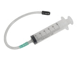 Injecteur de remplissage tubeless Katana TF-2 60 ml