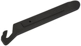 Démonte-pneu de course Katana TL-2