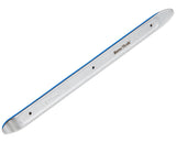 Démonte-pneu en métal Katana tl-5 avec housse de protection en plastique 380 mm