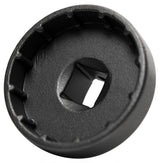 Adaptateur d'outil Katana pour support inférieur sram dub rotor race face