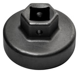 Adaptateur d'outil Katana pour support inférieur sram dub rotor race face