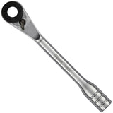Katana mini cliquet incl. jeu d'embouts 9 pièces