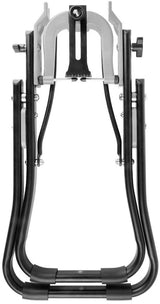 Support de dressage Katana TS-1