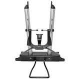 Katana TS-3 position de dressage pliable 16 -29