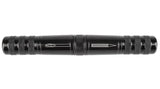 Kit de réparation de pneus tubeless fix Katana