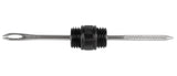 Kit de réparation de pneus tubeless fix Katana